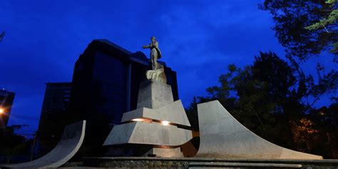 La Embajada De Cuba En Guatemala Celebrara Aniversario Del