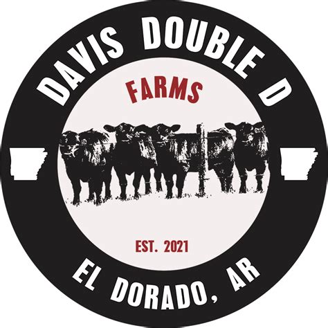 Farm Fresh Beef By Davis Double D Farms Pasture Raised Beef Cattle