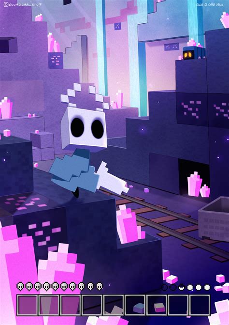 HOLLOW KNIGHT MOD WHEN?!!!!! : r/feedthememes