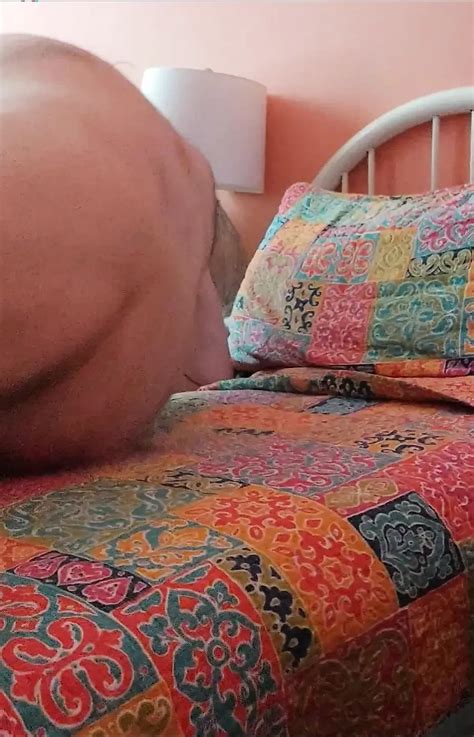 Free Gay Fingering Porn Videos XHamster