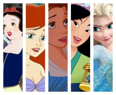 Princesas Disney Desnudas Archives Ics Porno Sexiezpicz Web Porn