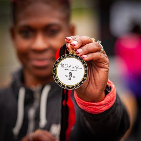 Elevated Health & Community