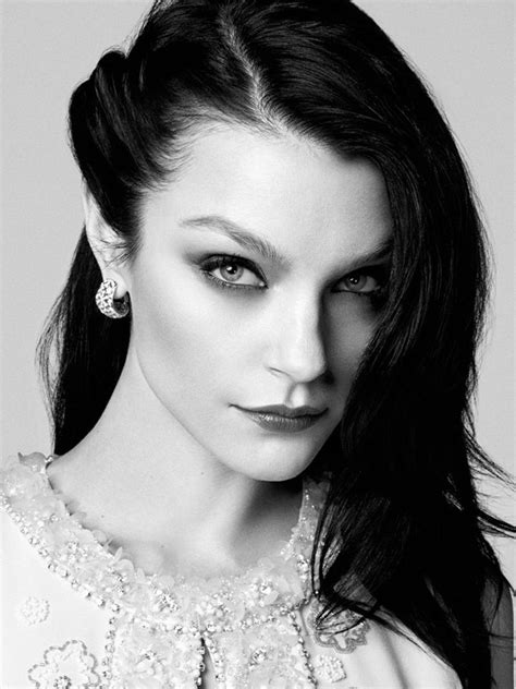 Jessica Stam Model Erotas Thanatos Net