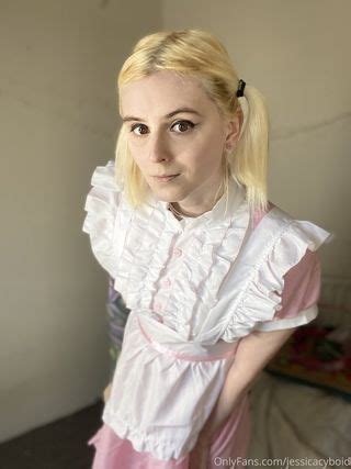 Marusya Shiklina Marusya Outdoors Marusya Marusya Shiklina Nude OnlyFans NudoStar TV