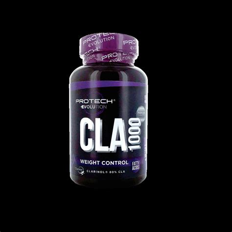 CLA 1000 - Synergies Vector