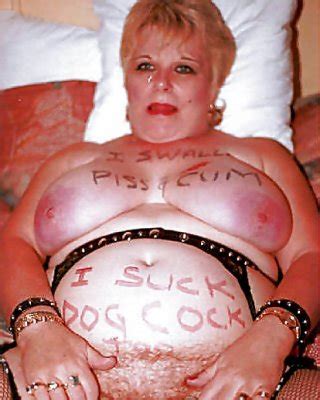 Pig Sluts For Use Porn Pictures XXX Photos Sex Images 743918 PICTOA