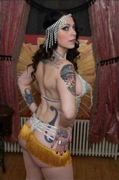 40 American pickers ideas | american pickers, danielle colby, american