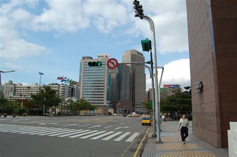 Pie Taipei City Hall Zilupe Flickr