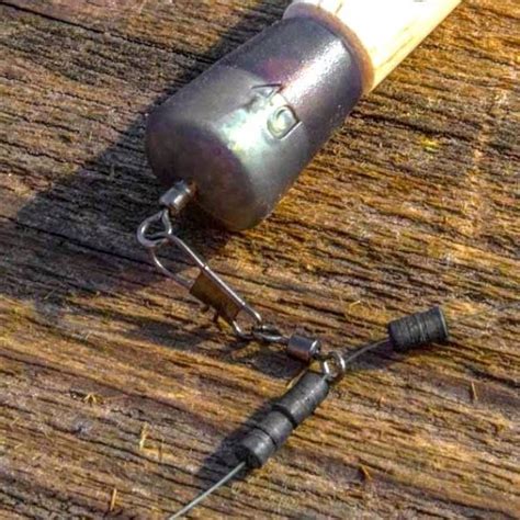 Preston Stopz Pellet Waggler Kit Hareco Hengelsport