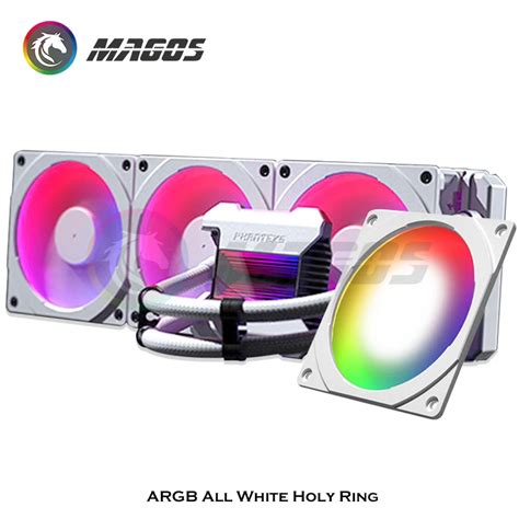 Phanteks 140mm Cooling Fan Phanteks 140mm Rgb Fan Phanteks Rgb Case