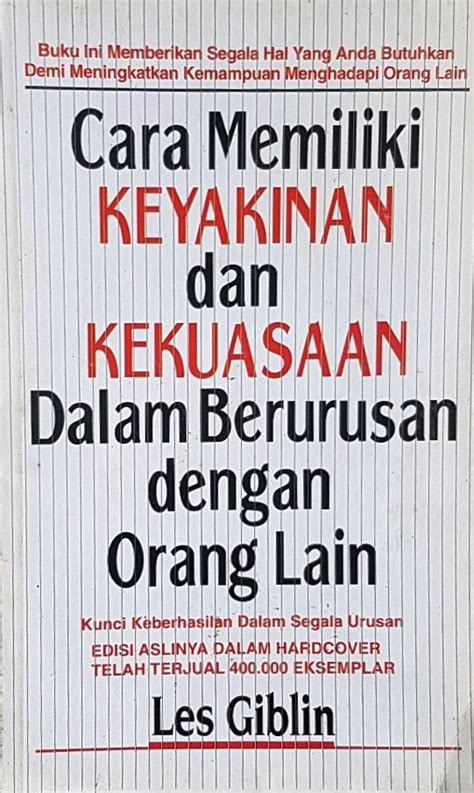 Rangkuman Buku The 5 Am Club Pimtar