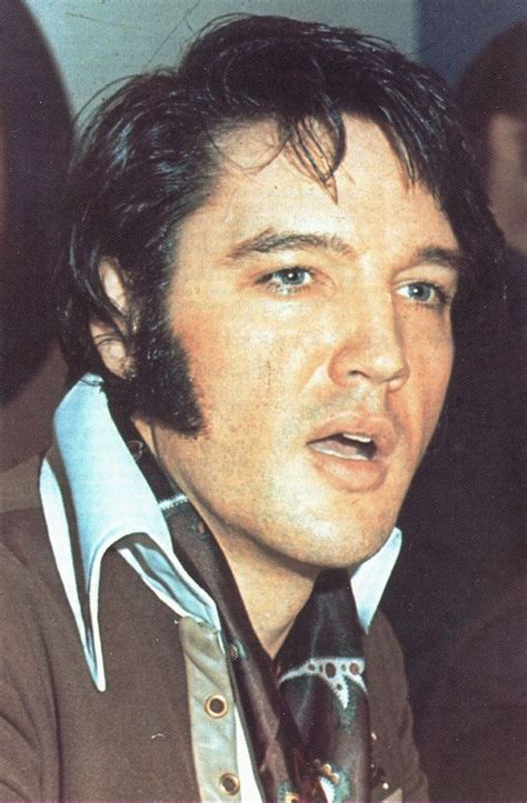 Houston March 1 1970 Elvis Presley Rare Elvis Photos Elvis