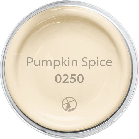 Pumpkin Spice 0250 Diamond Vogel Paint Paint Colors For Home House