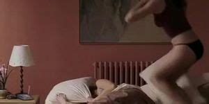 Anna Silk Breasts Scene In Deception Porn Videos