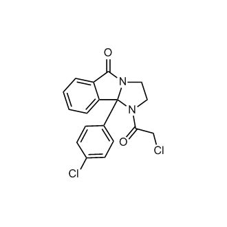 898761 11 0 Ethyl 2 3 4 Bromophenyl Propanoyl ChemScene Llc