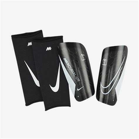 Soccer Shin Guards