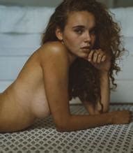 SHANTA DE KEUNING Nude AZNude