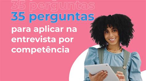 As 50 Principais Perguntas E Respostas De Entrevistas De Emprego