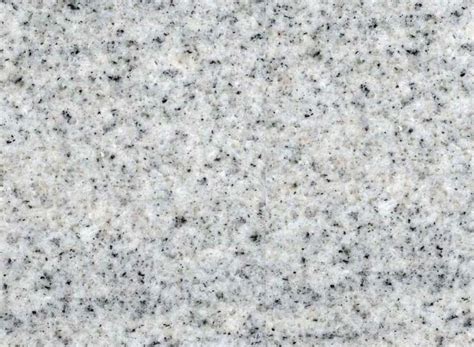 granite-sample | Specialty Marble & Granite