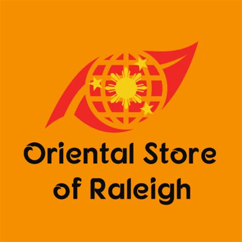 Orientalstoreraleigh Orientalstorenc Twitter