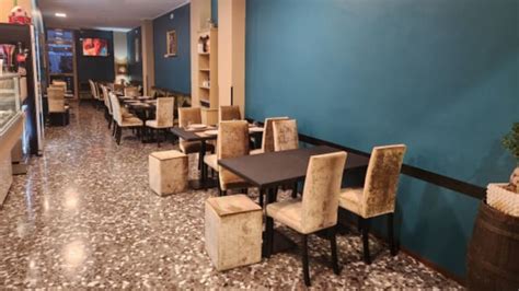 Restaurante Frasi Specialit Gastronomiche Pugliesi En Bari Men