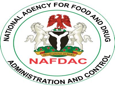 NAFDAC flays U.S.A, EU - The Nation news Nigeria