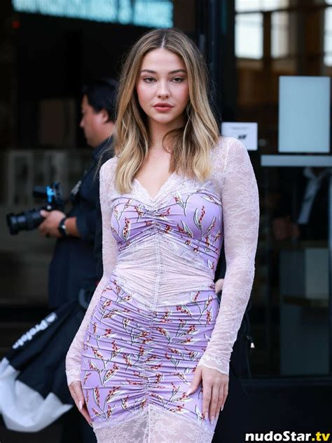 Madelyn Cline Madelyncline Nude OnlyFans Photo Nudostar TV