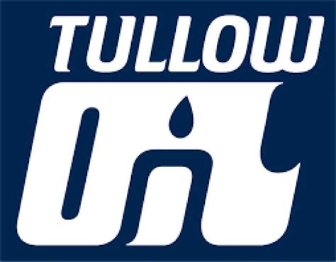 Tullow Oil Plc Appoints New Ceo Starr Fm