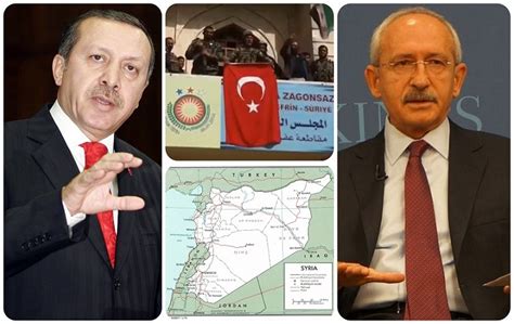 The Implications of Turkish Elections for Kurds in Syria