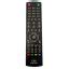 Telefunken TLEDD 32FHDC Replacement TV Remote Soundtech