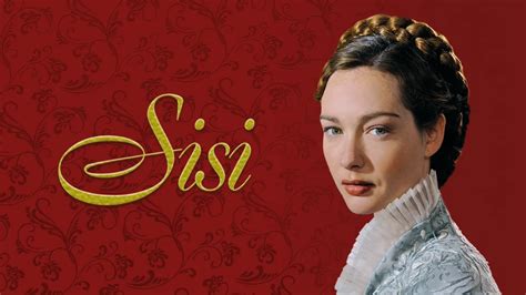 Ganze Folgen von Sisi ansehen | Disney+