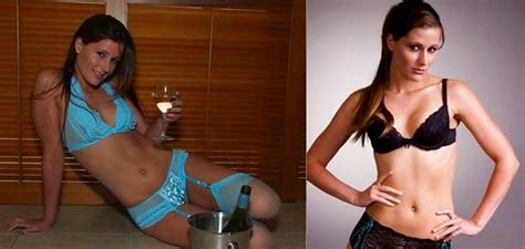 Rachel Whitwell Zb Porn