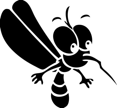 Download Mosquito Image Free Clipart Hq Hq Png Image Freepngimg