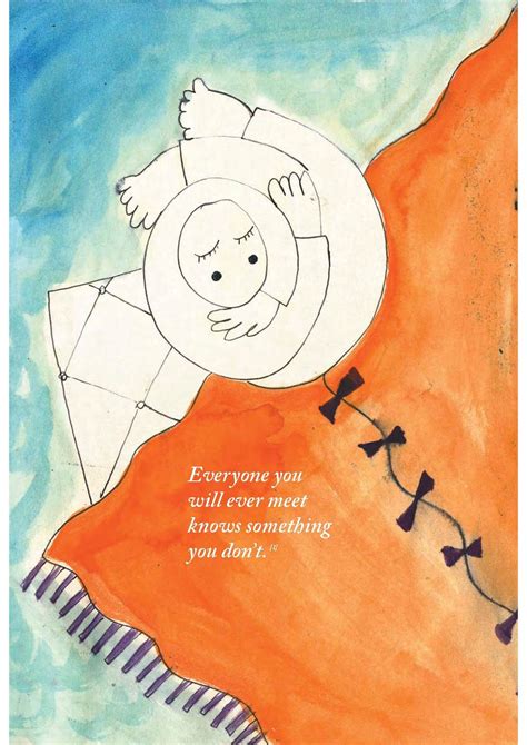 cualificaciones archivos - Centro Documentación Europea UFV 