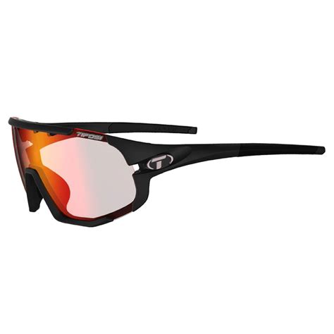 Tifosi Sledge Fototec Sunglasses | Merlin Cycles