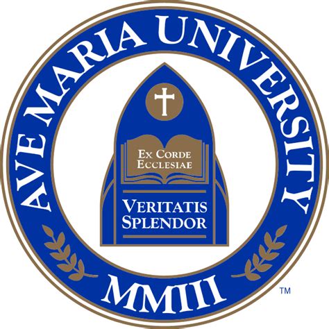 Ave Maria University - Wikiwand