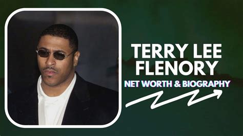The Rise Of A Kingpin The Unprecedented Story Of Terry Flenory And The Southwest Tones