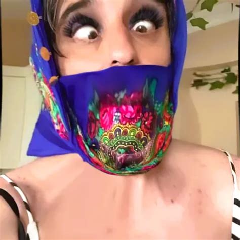 Pizza Boy Cum On My Legs Shemale Pantyhose Ladyboy Porn Feat Cd Aysemmm Xhamster