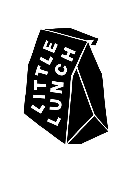 Cast Of Little Lunch