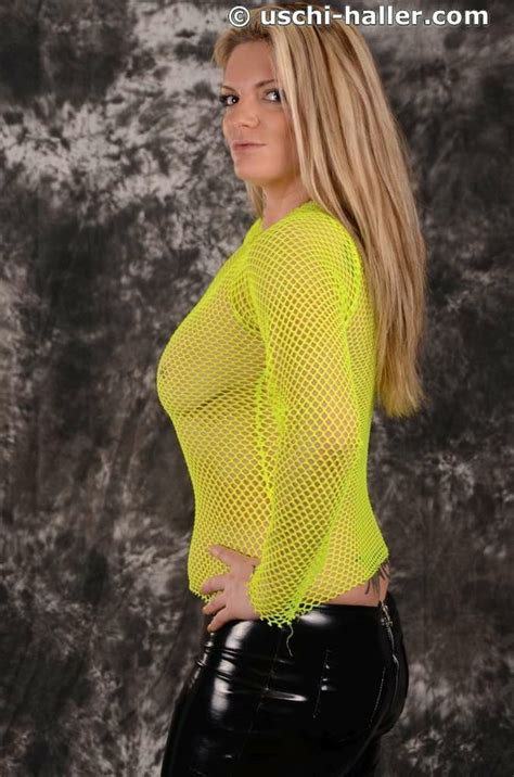 Photo Shooting With MILF Arabella May 99 Pics XHamster