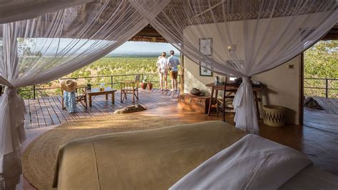 Elewana Collection Special Offers Beyond Kenya Safaris