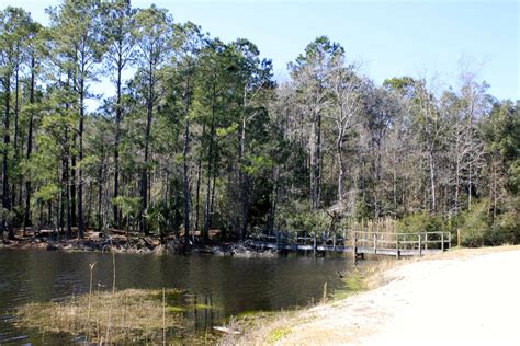 Charleston County Parks