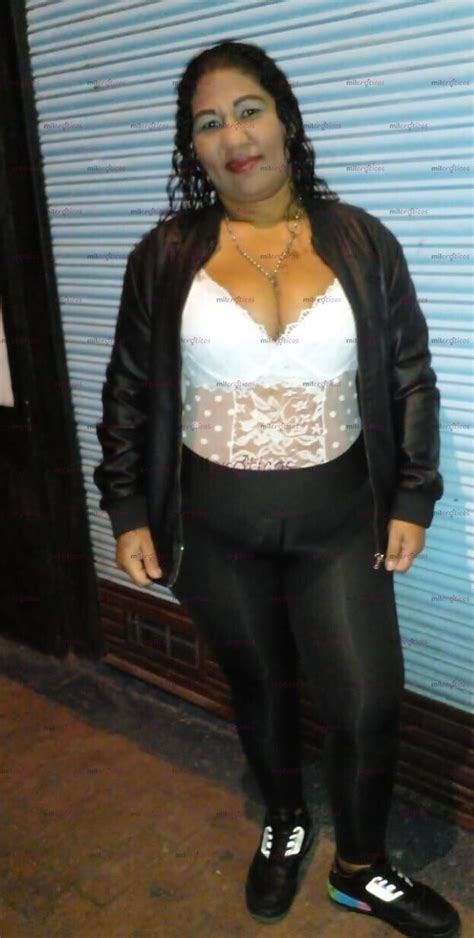 Virtual Morena Veterana Reina Del Anal Quiero Sacarte Toda Tu Lechita Bb Miler Ticos