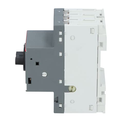 ABB 1SAM250000R1010 | Maxodeals