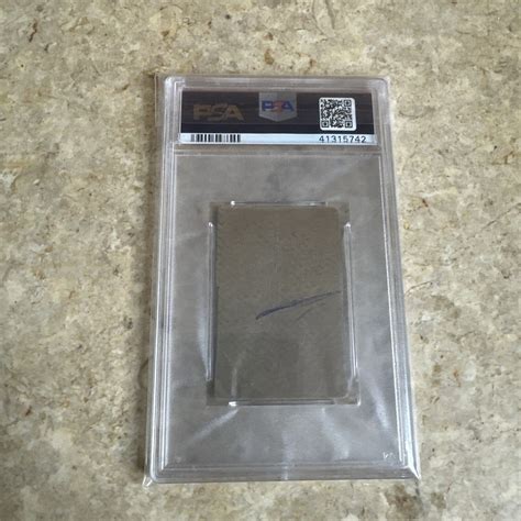 Babe Ruth Belde Schot