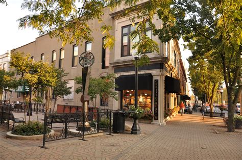 How To Find And Read The Latest Champaign Urbana Illinois Obituaries To Honor Local Community Members 22