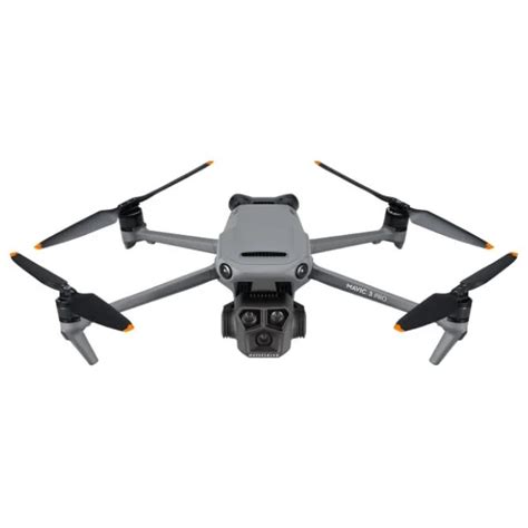 Potensic Atom Se Guida Recensione E Prezzo Ilmiodrone It