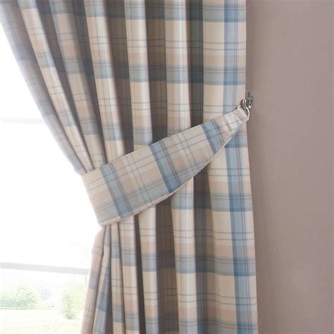 Balmoral Duck Egg Lined Pencil Pleat Curtains Dunelm Pleated Curtains Pencil Pleat Curtains