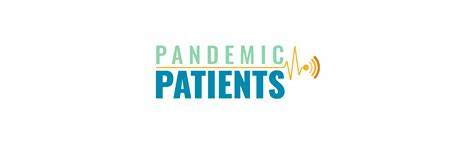 Pandemic Patients | LinkedIn