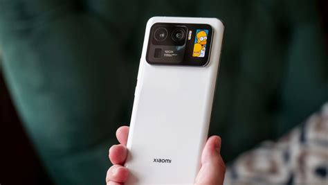 Топ 3 самые лучшие Android - смартфоны 2021 - ITechNews